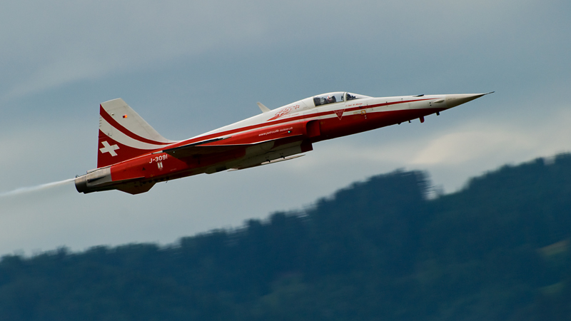 024_AirPower_Patrouille Suisse na F-5E Tiger.jpg